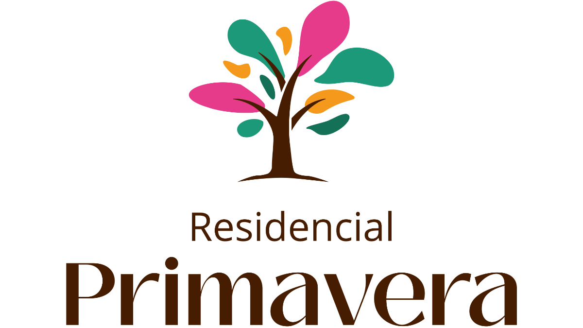 Residencial Primavera | Loteamento fechado integrado a natureza