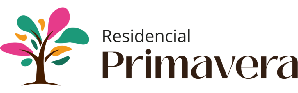 Residencial Primavera | Loteamento fechado integrado a natureza